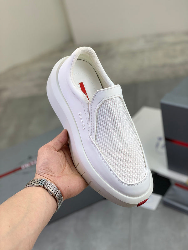 VV - PD Shoes - 318