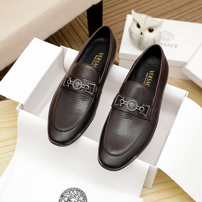 VV - VAR Shoes - 617