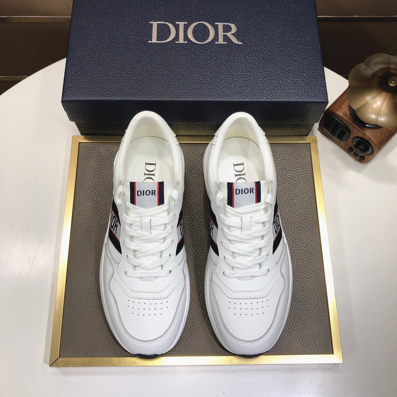 VV - DOR Shoes - 893