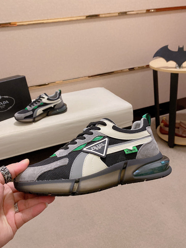 VV - PD Shoes - 1074