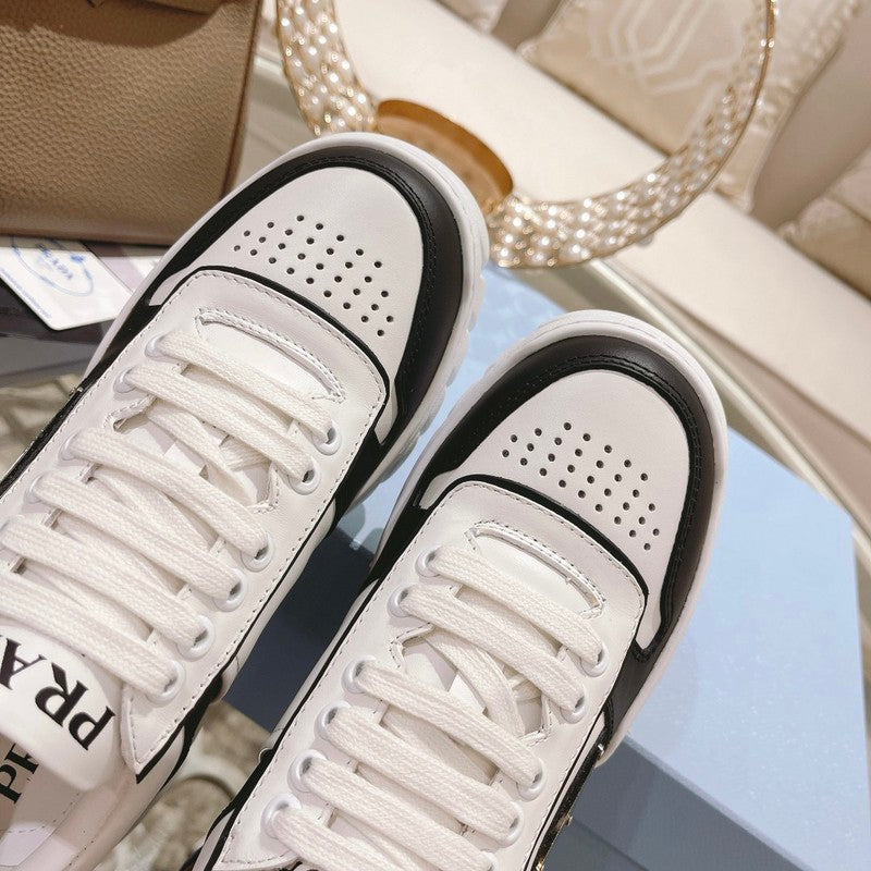 VV - PD Shoes - 860