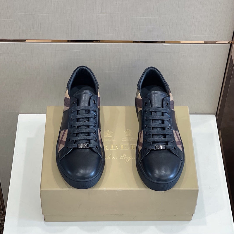 VV - BOR Shoes - 298