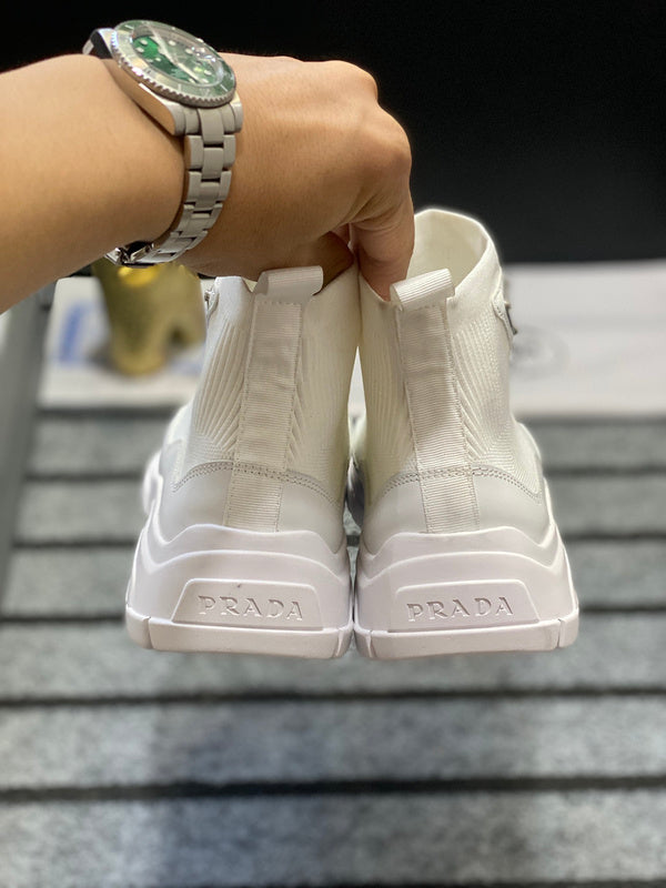 VV - PD Shoes - 582