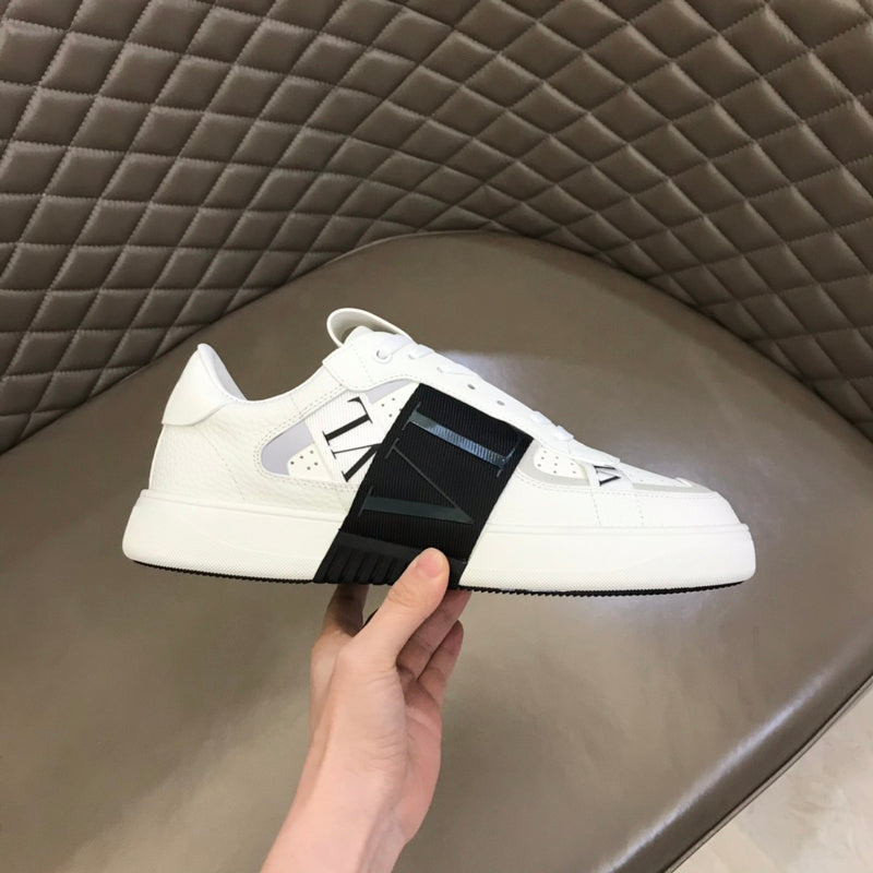 VV - VEL Shoes - 193