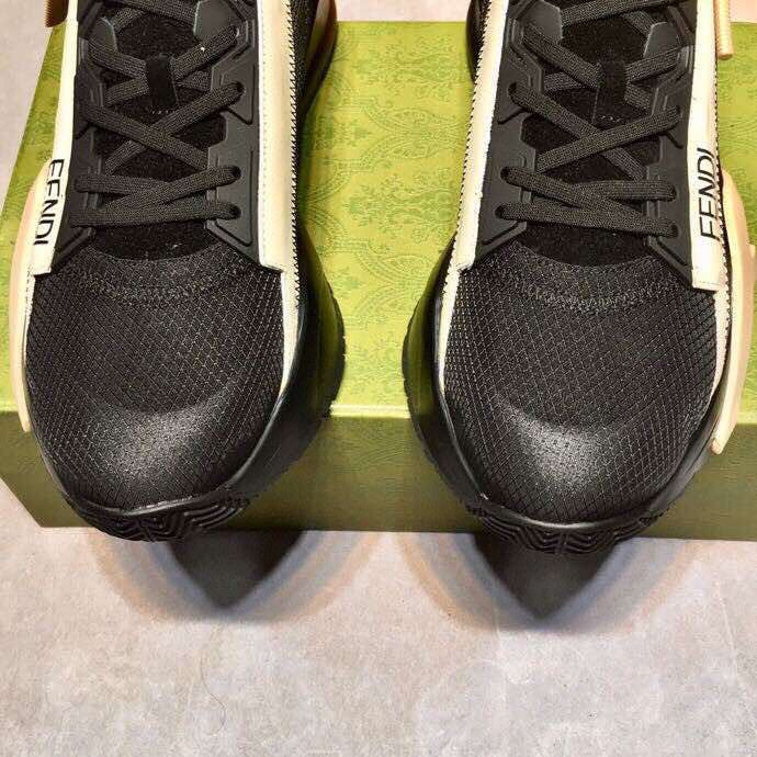 VV - MAME Shoes - 182