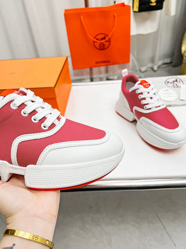 VV - HMS Shoes - 199