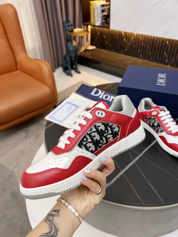 VV - DOR Shoes - 720