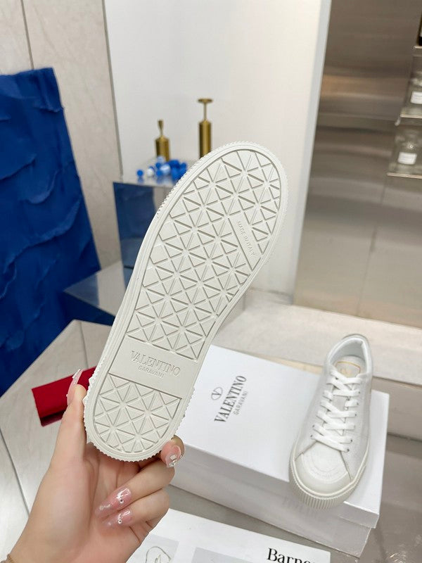 VV - VEL Shoes - 298