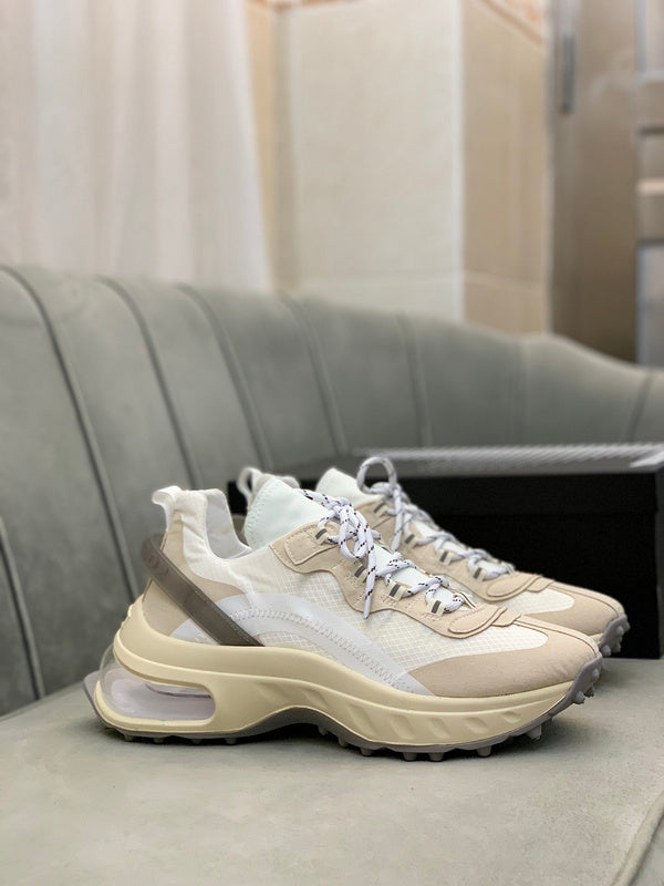 VV - DQ2 Shoes - 166