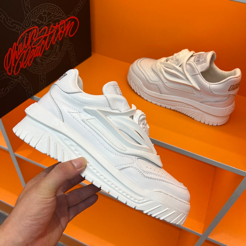 VV - VAR Shoes - 375