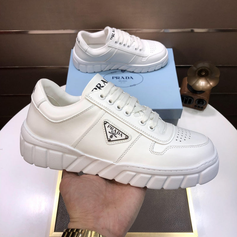 VV - PD Shoes - 296