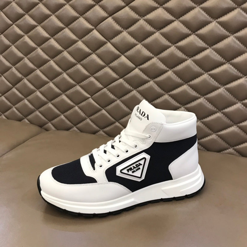 VV - PD Shoes - 526