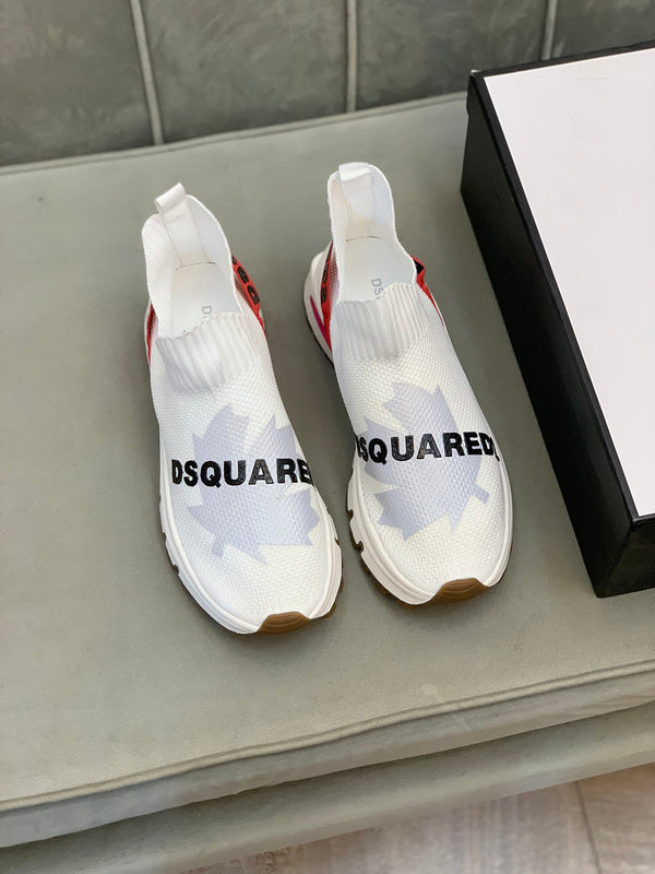 VV - DQ2 Shoes - 152