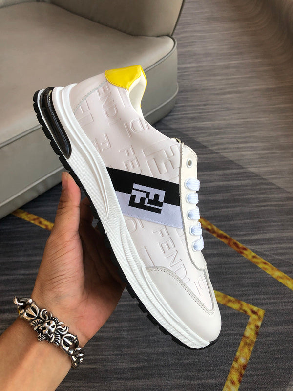 VV - MAME Shoes - 311