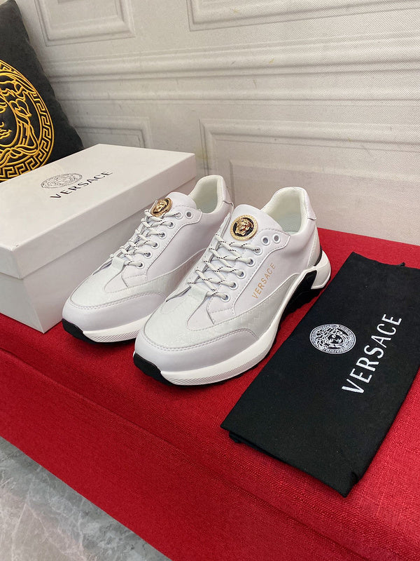 VV - VAR Shoes - 583