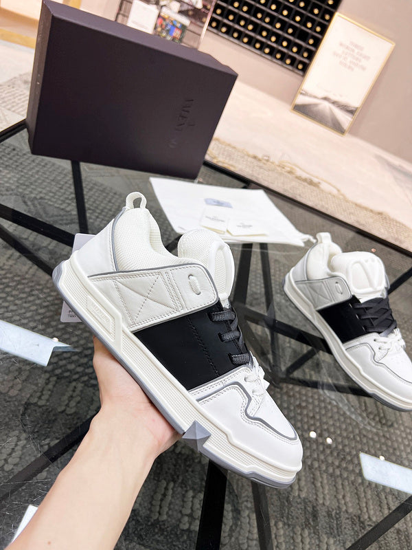 VV - VEL Shoes - 387