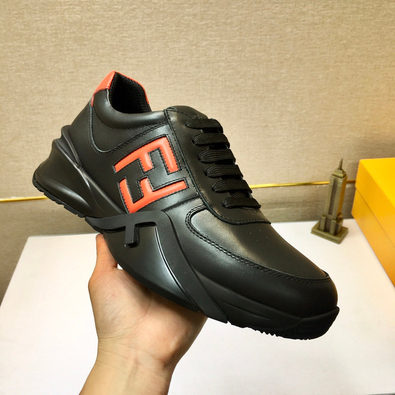 VV - MAME Shoes - 038