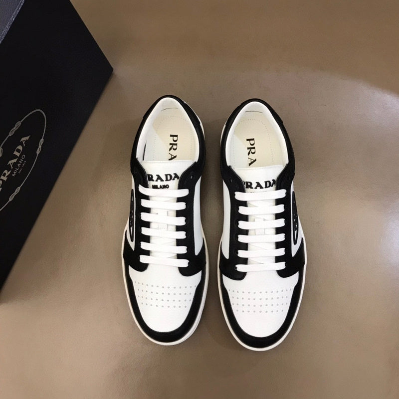 VV - PD Shoes - 866