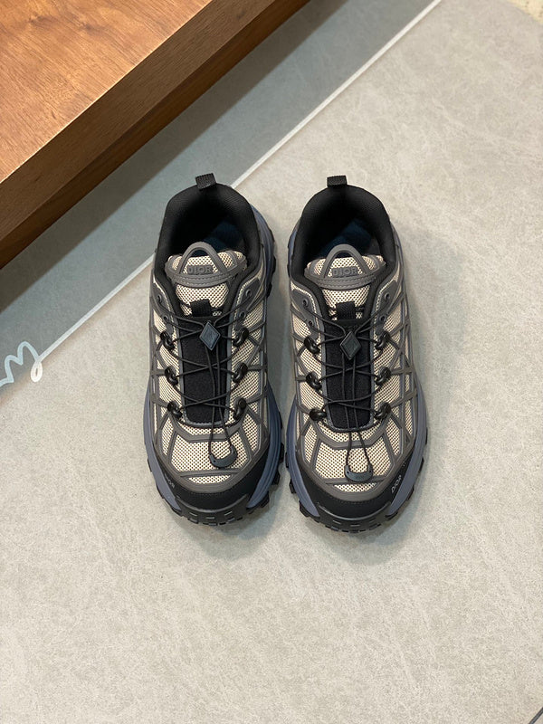 VV - DOR Shoes - 154