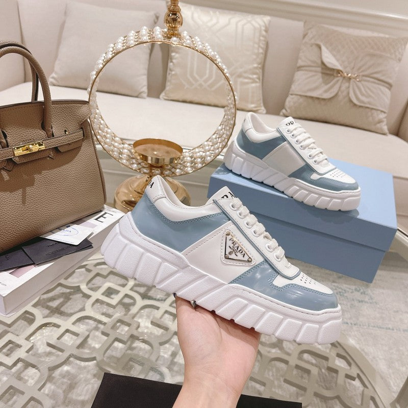 VV - PD Shoes - 868