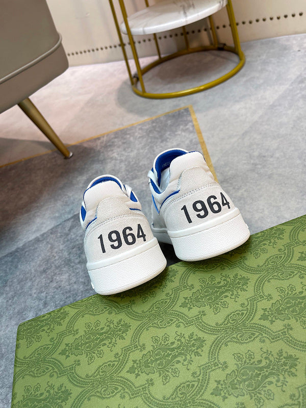 VV - DQ2 Shoes - 002