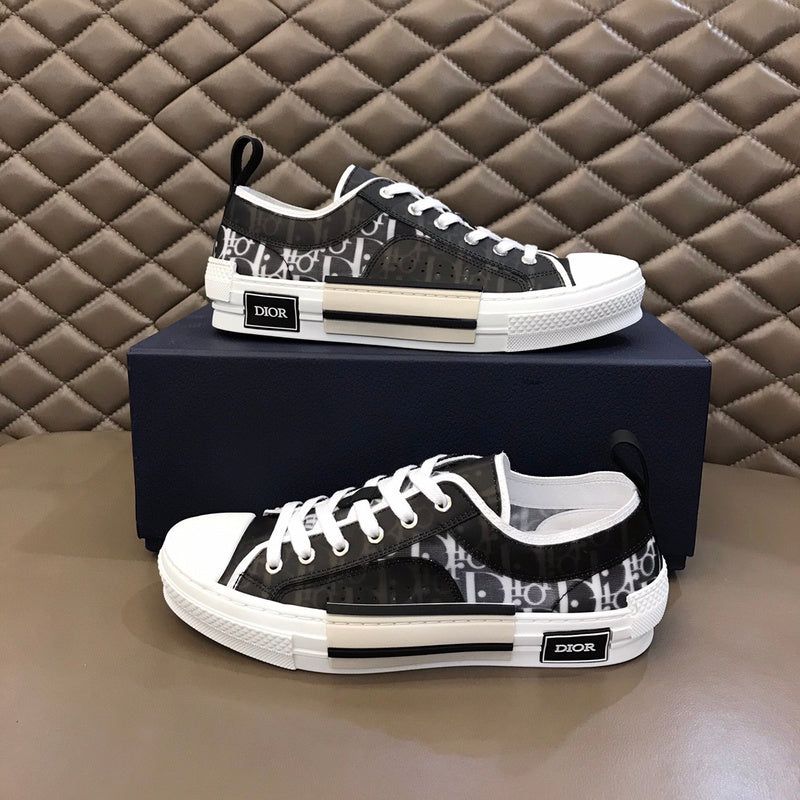 VV - DOR Shoes - 288