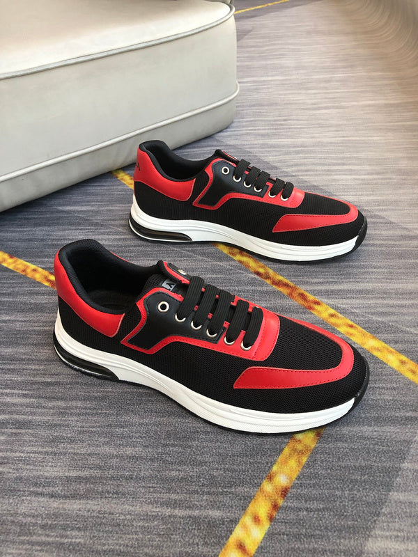 VV - PD Shoes - 773