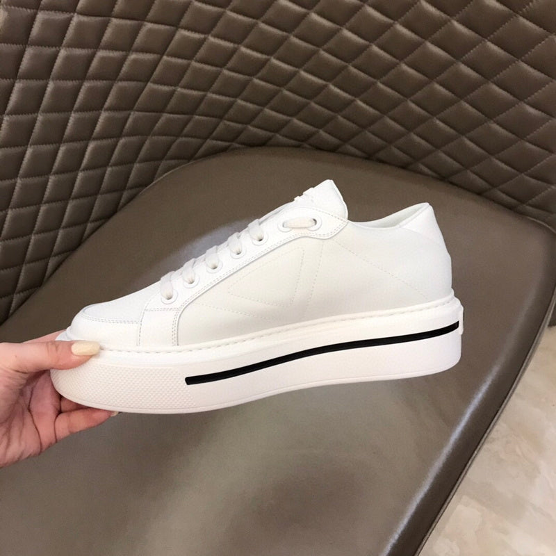 VV - PD Shoes - 652