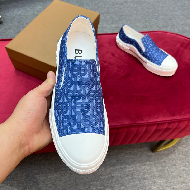 VV - BOR Shoes - 324
