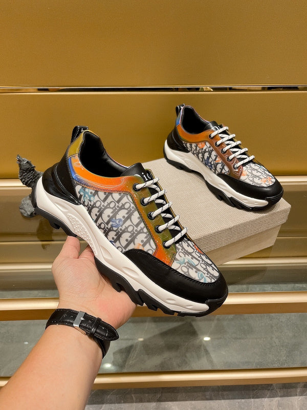 VV - DOR Shoes - 925
