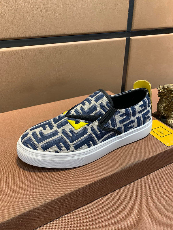 VV - MAME Shoes - 394