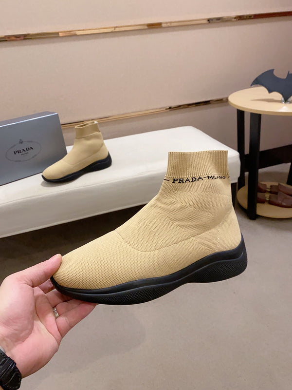 VV - PD Shoes - 429