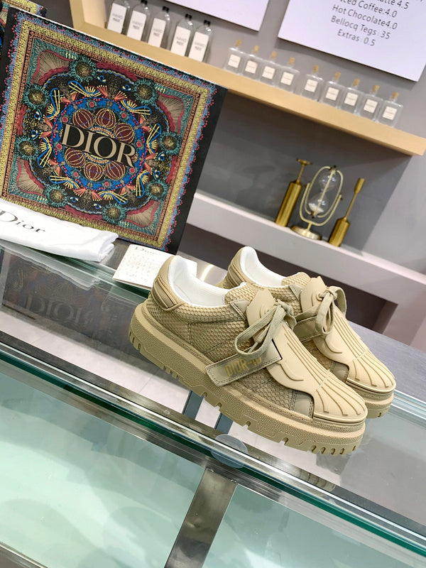 VV - DOR Shoes - 842