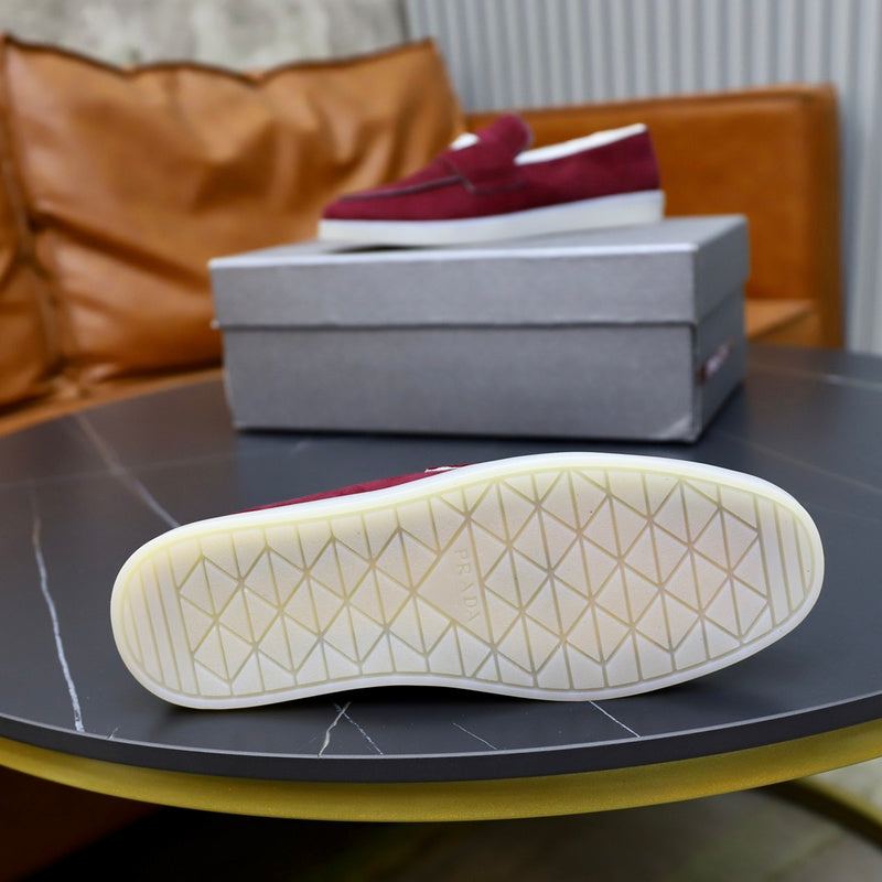 VV - PD Shoes - 056