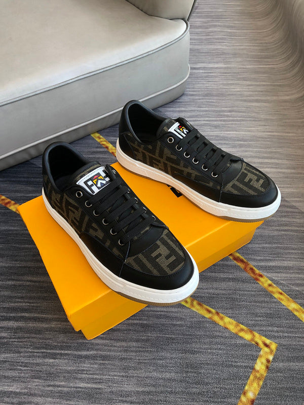 VV - MAME Shoes - 309