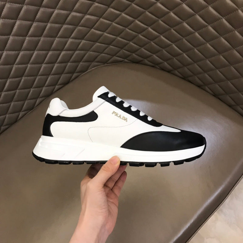 VV - PD Shoes - 662