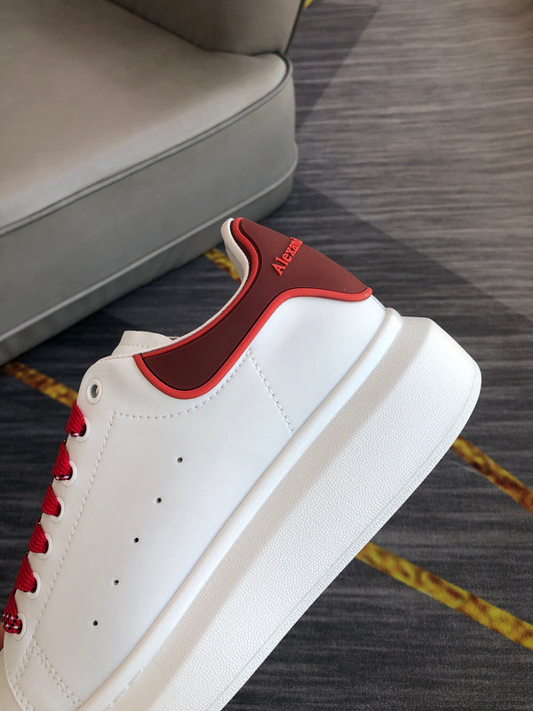 VV - AQ Shoes - 380