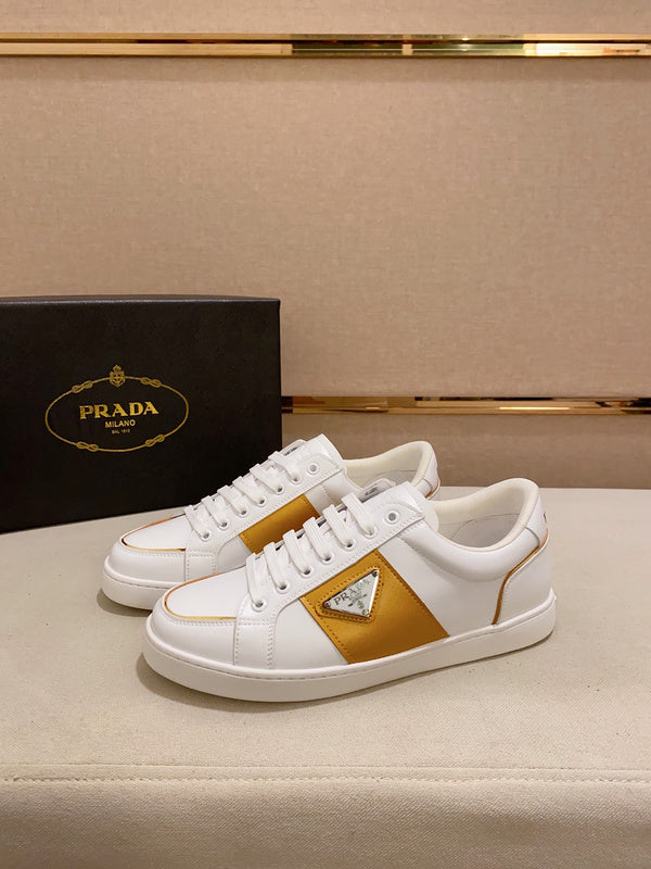 VV - PD Shoes - 259