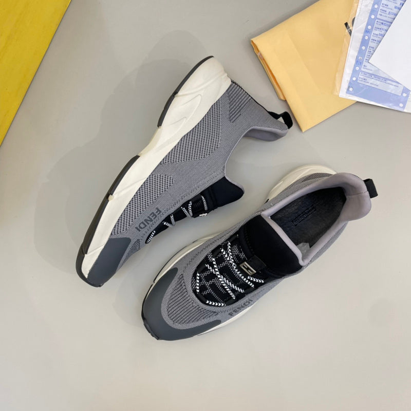 VV - MAME Shoes - 125