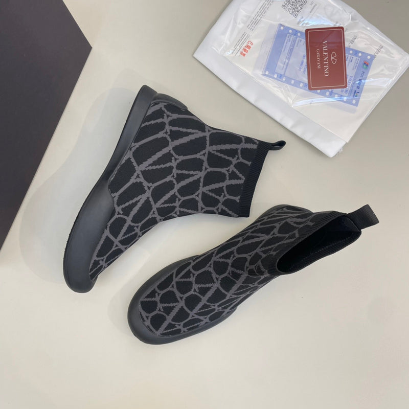 VV - VEL Shoes - 043