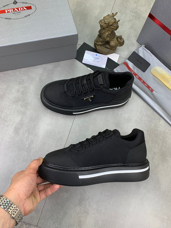VV - PD Shoes - 307
