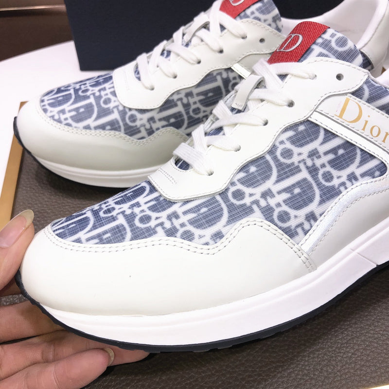 VV - DOR Shoes - 906