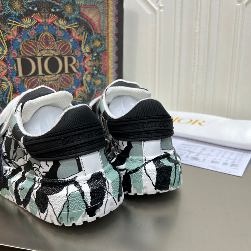 VV - DOR Shoes - 868
