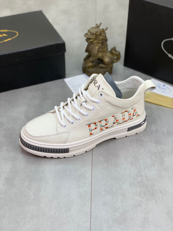 VV - PD Shoes - 502
