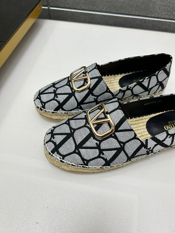 VV - VEL Shoes - 174