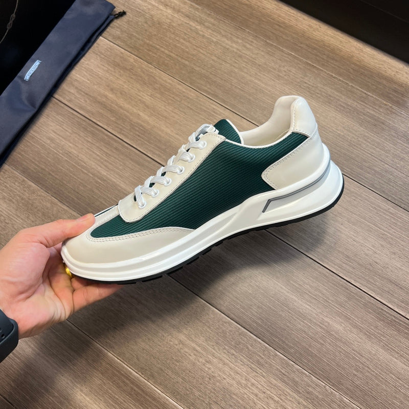 VV - PD Shoes - 106