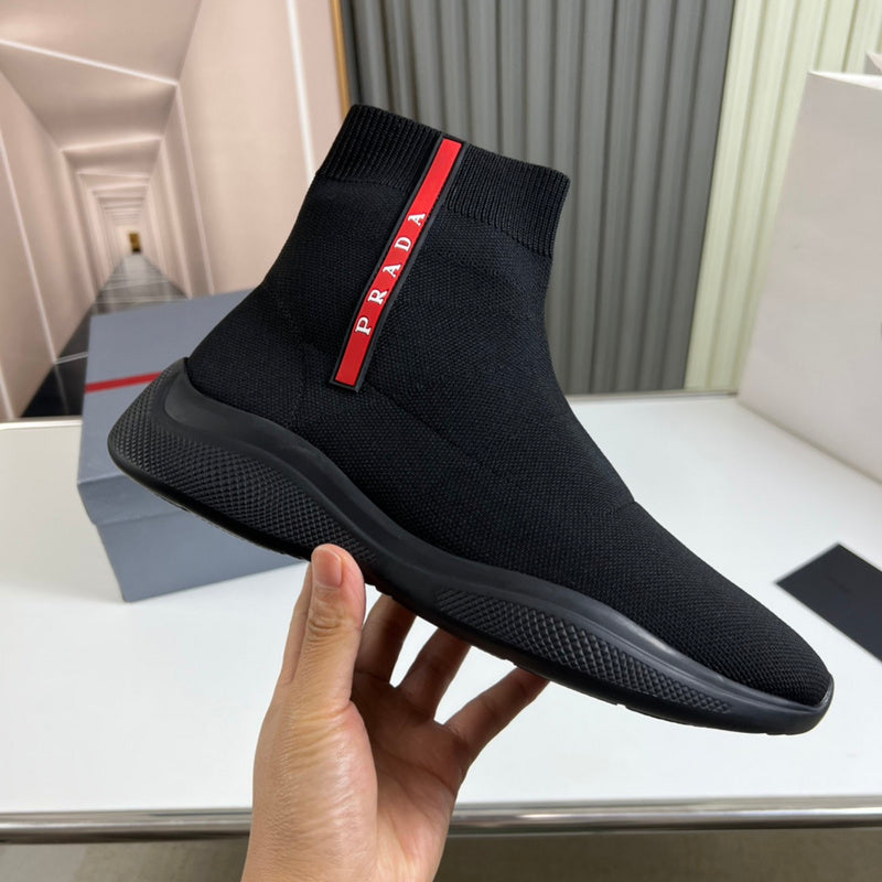 VV - PD Shoes - 472