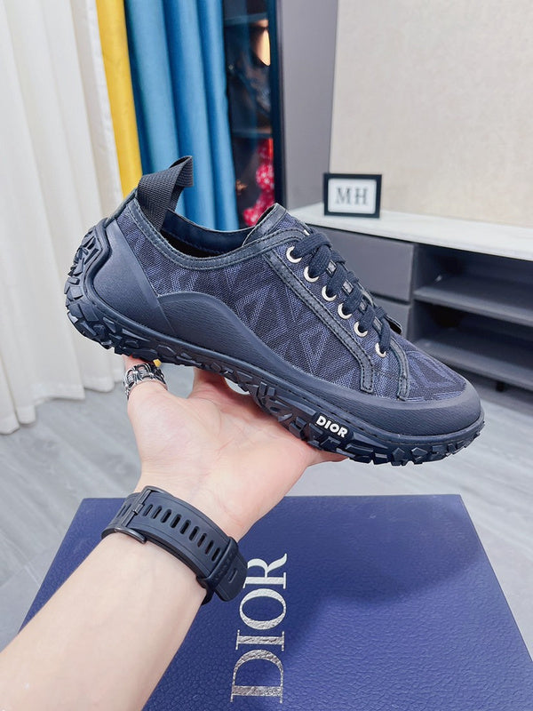 VV - DOR Shoes - 656