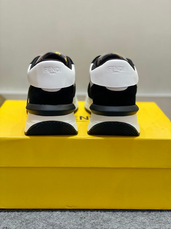 VV - MAME Shoes - 107