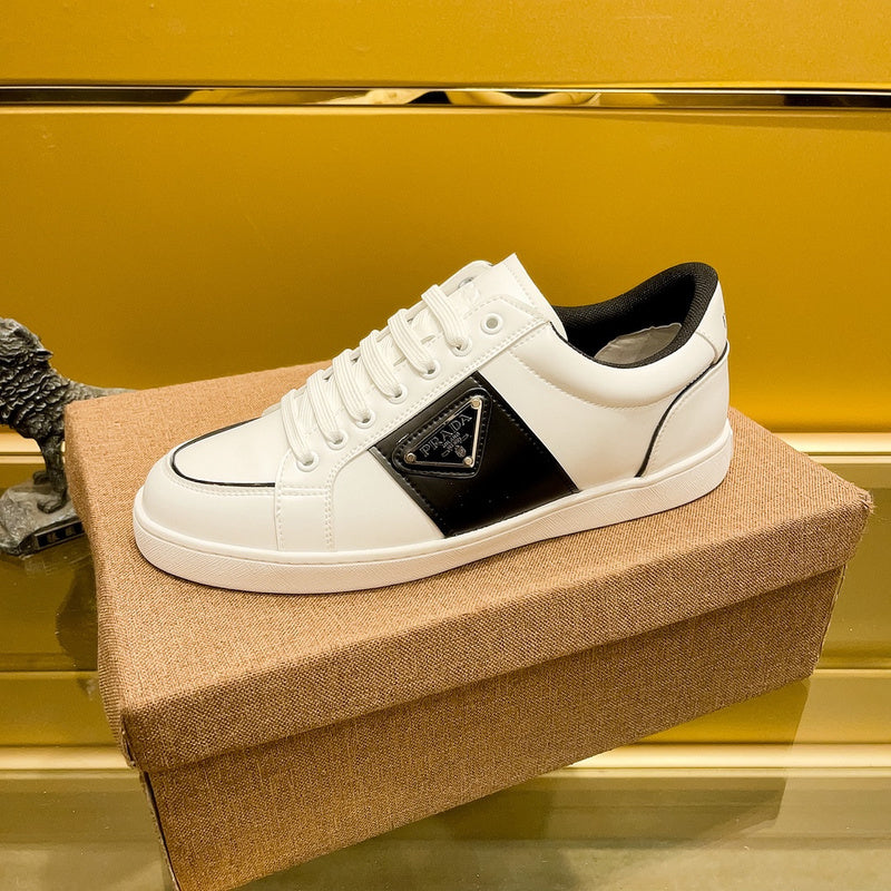 VV - PD Shoes - 053